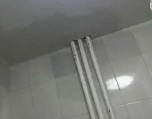 浠水卫生间漏水检测电话