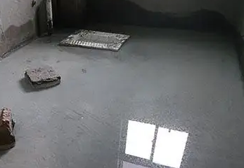 浠水卫生间漏水检测多少钱