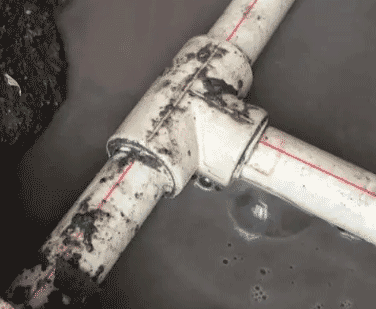 浠水卫生间漏水维修公司为您专业介绍下浠水卫生间测漏水的原因