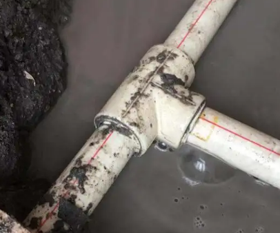 浠水卫生间漏水检测哪家好