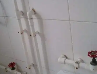 浠水水管维修多少钱