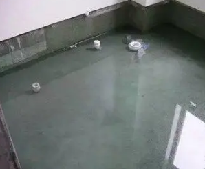 浠水卫生间测漏水哪家好