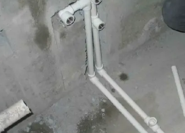浠水查漏水多少钱