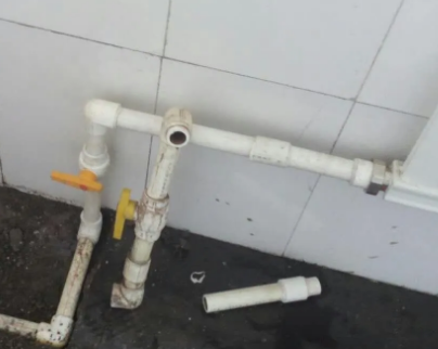 浠水查漏水哪家好
