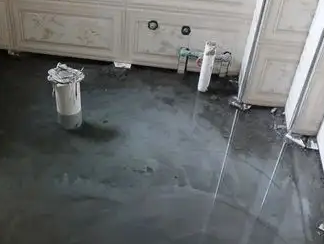 浠水卫生间漏水维修公司为您专业分下下浠水卫生间防水的时候哪些部位需要进行施工