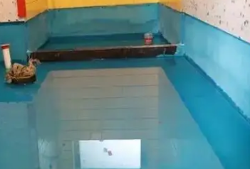 浠水卫生间防水多少钱