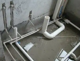 浠水水管维修多少钱