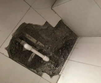 浠水查漏水哪家好