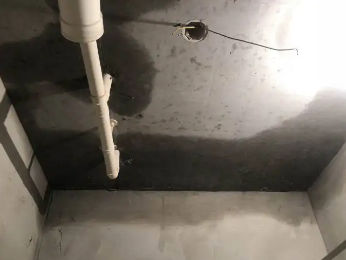 浠水卫生间漏水维修公司专业解析下浠水卫生间漏水维修的处理方法