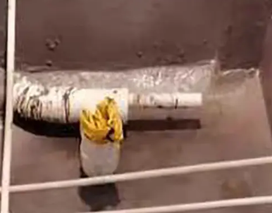 浠水卫生间漏水检测多少钱