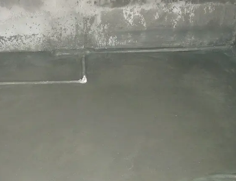浠水卫生间漏水检测哪家好