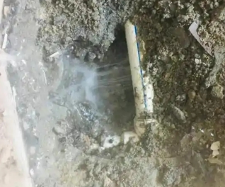 浠水查漏水哪家好