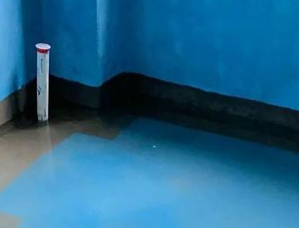浠水卫生间防水多少钱