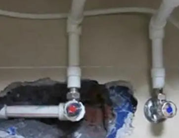 浠水卫生间漏水维修公司分享下卫生间漏水是我们日常生活中常见的一种