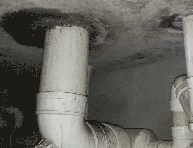 浠水卫生间漏水维修公司为您专业分享下浠水卫生间测漏水的信息