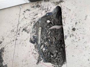 浠水卫生间漏水检测哪家好