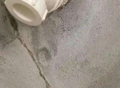 浠水卫生间漏水检测哪家好